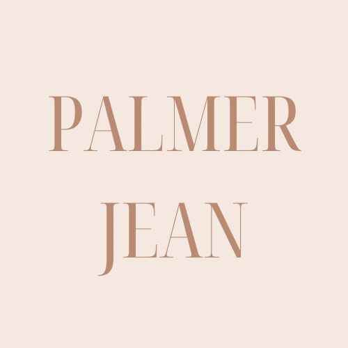 Palmer_Jean_Logo.png