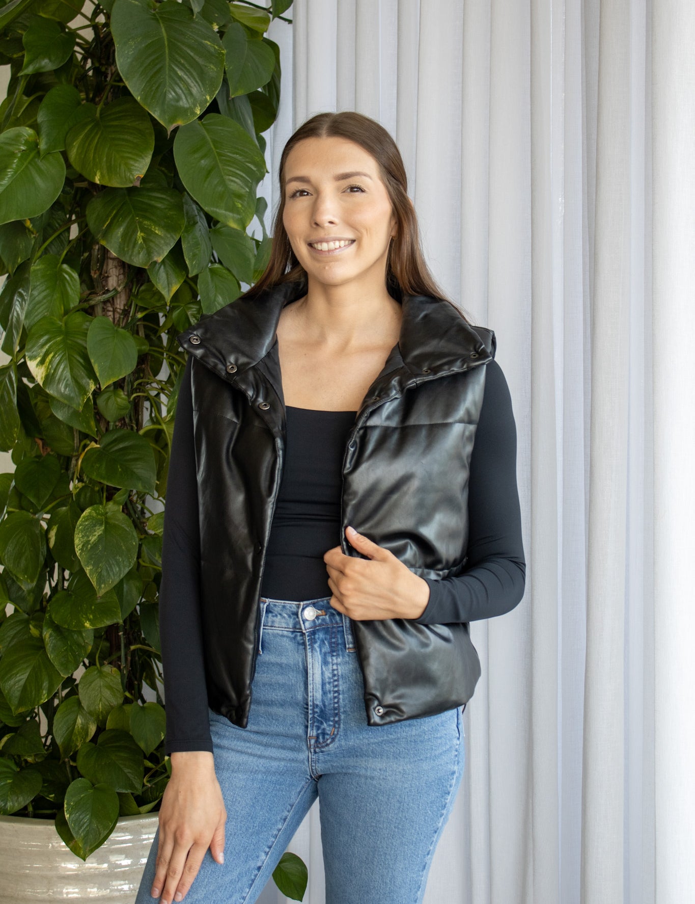 ember-vegan_leather_vest.jpg